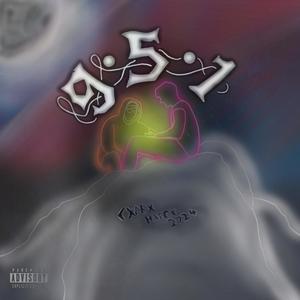 BIN KEIN TR4PPER (Explicit)