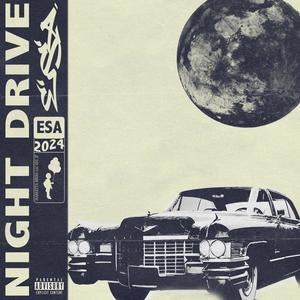 Night Drive (Explicit)