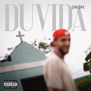 dúvida (Explicit)