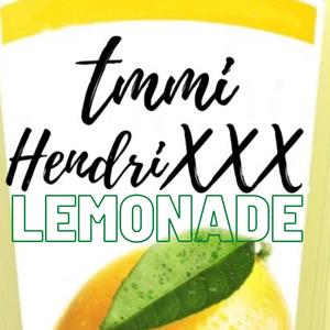 Lemonade (Explicit)