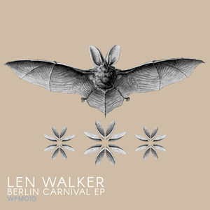 Berlin Carnival