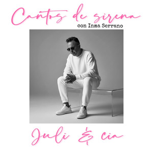 Cantos de sirena (Bachata)