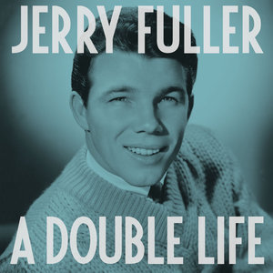 The Place Where I Cry