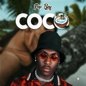 Coco (Explicit)