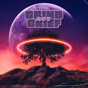 Dont Break Even (Explicit)