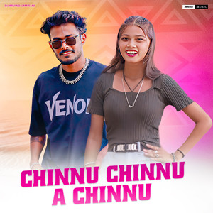 Chinnu Chinnu A Chinnu