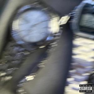 callin me (Explicit)