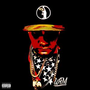 When You See Me(feat. HulliOnTheBeat, Bubbi, Illz_Murdoc & Comatose) (Remix|Explicit)