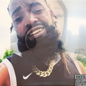 Rock Paper Scissors (feat. Sashaa) (Remix|Explicit)