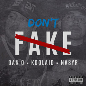 TAKE BACK HIP HOP (Explicit)