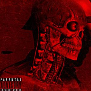 IN THE NECK (feat. Ghozy & Plan B) (Explicit)