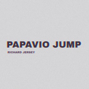 Papavio Jump