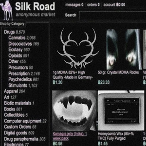 silkRD.mp3 (Explicit)