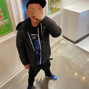 First Off (Explicit)