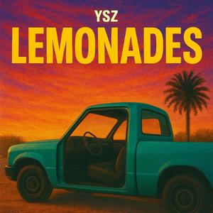 LEMONADES