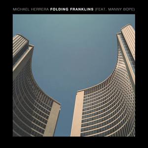 Folding Franklins (feat. Manny Bope)