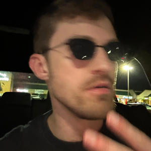 goal line to goal line