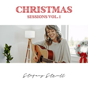 Christmas Sessions, Vol. 1