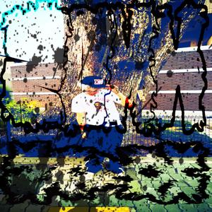 rockstar (feat. BykBryant) (Explicit)