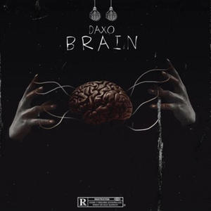 BRAIN