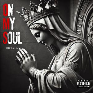 OMS (On My Soul) [Explicit]