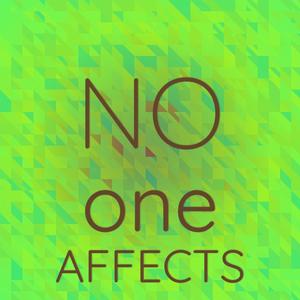 No one Affects