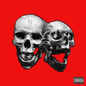 LATO WEST POSSE DRILL (Explicit)