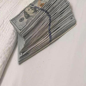 CPTxBEATZ (FREESTYLE) x.Prod.x by SWIINKBEATZ (Explicit)