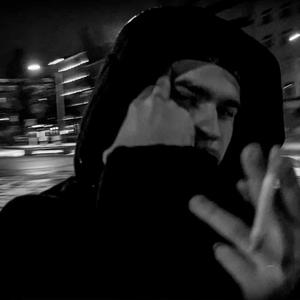 MYŚLI PLATYNOWE (Explicit)