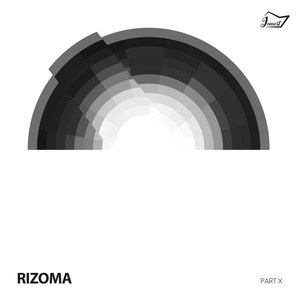 Rizoma 10