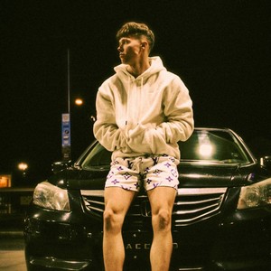 official (feat. Shiesty Sam)