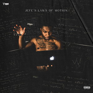 Gran Jefe - How You Feel (Explicit)