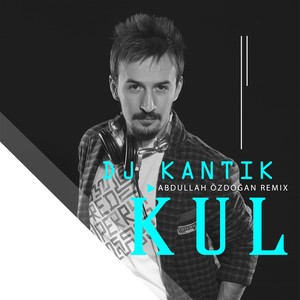 Su Orginal Mix (Abdullah Özdoğan Remix)