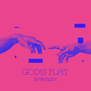 God's Play