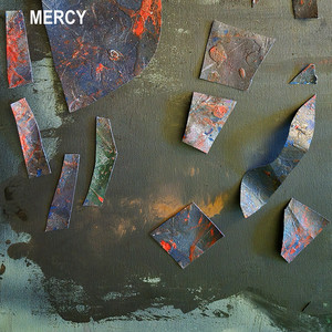 Mercy