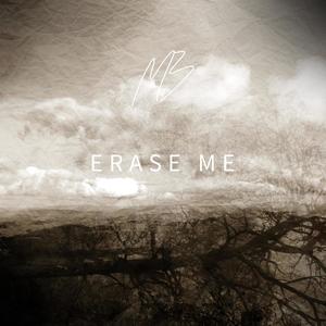 Erase Me