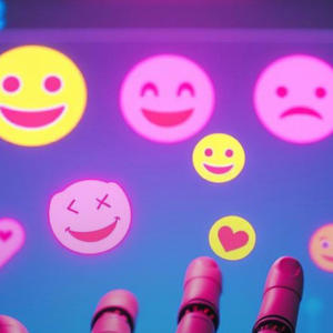 Massive DP (feat. Emily Daniels) (Explicit)