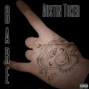 Living Dead Girl (Explicit)