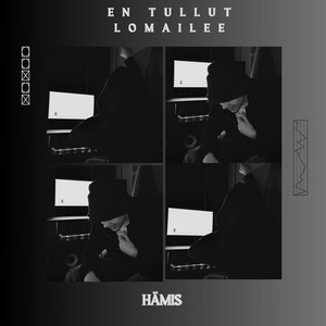 En Tullut Lomailee
