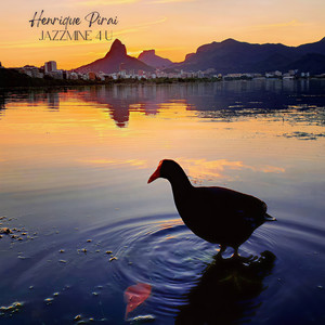 I Still Have A Dream