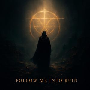 Bloom from Ash (feat. Spectra)