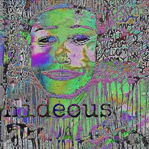 Hideous (Explicit)