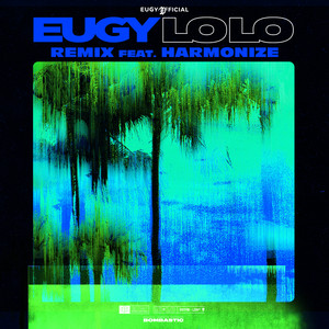 LoLo [feat. Harmonize]