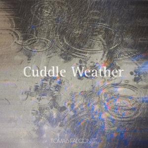 Cuddle Weather