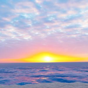 wild futures(feat. Puzzls)