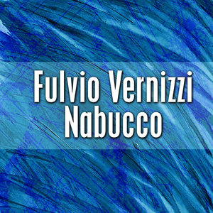 Nabucco