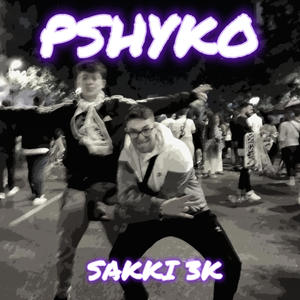 PSHYKO (Explicit)