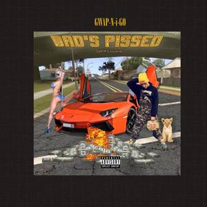 GWAP-N-i-GO (Explicit)