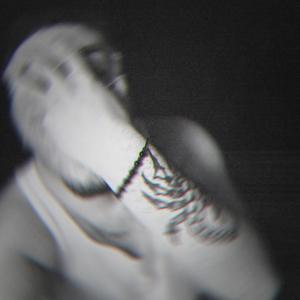 When it's all said and done. (feat. Jay The Loner) (Explicit)