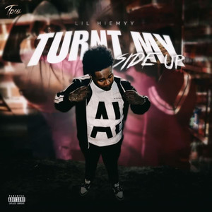 Still krazy (Explicit)